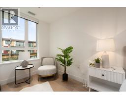 3984 Dumfries Street, Vancouver, BC V5N0J1 Photo 15