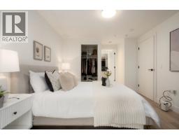3984 Dumfries Street, Vancouver, BC V5N0J1 Photo 16
