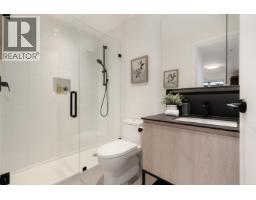 3984 Dumfries Street, Vancouver, BC V5N0J1 Photo 17
