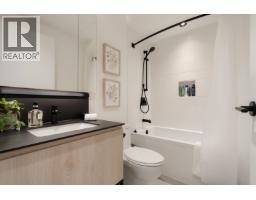 3984 Dumfries Street, Vancouver, BC V5N0J1 Photo 18