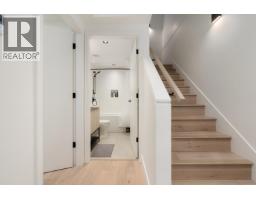 3984 Dumfries Street, Vancouver, BC V5N0J1 Photo 19
