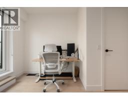 3984 Dumfries Street, Vancouver, BC V5N0J1 Photo 23