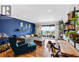 307 252 W 2nd Street, North Vancouver, BC V7M1C8 Photo 10