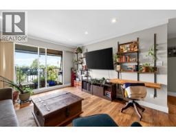 307 252 W 2nd Street, North Vancouver, BC V7M1C8 Photo 11