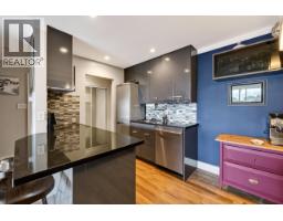 307 252 W 2nd Street, North Vancouver, BC V7M1C8 Photo 12