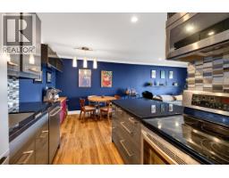 307 252 W 2nd Street, North Vancouver, BC V7M1C8 Photo 14