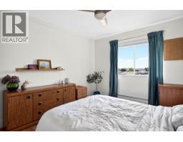307 252 W 2nd Street, North Vancouver, BC V7M1C8 Photo 20