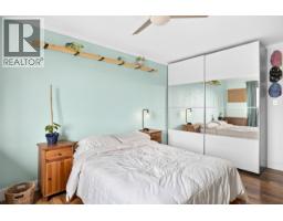 307 252 W 2nd Street, North Vancouver, BC V7M1C8 Photo 21