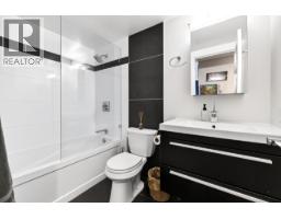 307 252 W 2nd Street, North Vancouver, BC V7M1C8 Photo 22