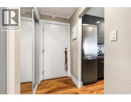 307 252 W 2nd Street, North Vancouver, BC V7M1C8 Photo 23
