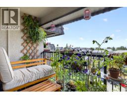 307 252 W 2nd Street, North Vancouver, BC V7M1C8 Photo 24