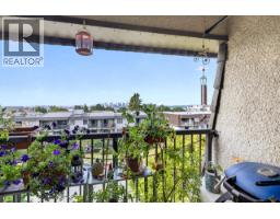 307 252 W 2nd Street, North Vancouver, BC V7M1C8 Photo 25