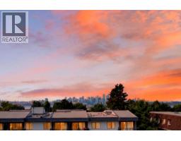 307 252 W 2nd Street, North Vancouver, BC V7M1C8 Photo 26