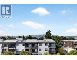 307 252 W 2nd Street, North Vancouver, BC V7M1C8 Photo 27