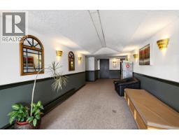 307 252 W 2nd Street, North Vancouver, BC V7M1C8 Photo 28