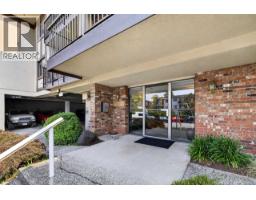 307 252 W 2nd Street, North Vancouver, BC V7M1C8 Photo 29