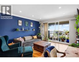 307 252 W 2nd Street, North Vancouver, BC V7M1C8 Photo 6