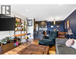 307 252 W 2nd Street, North Vancouver, BC V7M1C8 Photo 8