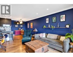 307 252 W 2nd Street, North Vancouver, BC V7M1C8 Photo 9