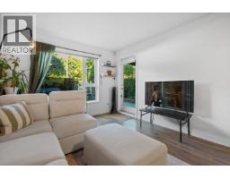 108 221 E 3rd Street, North Vancouver, BC V7L0C1 Photo 10