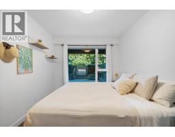 108 221 E 3rd Street, North Vancouver, BC V7L0C1 Photo 11