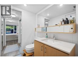 108 221 E 3rd Street, North Vancouver, BC V7L0C1 Photo 12