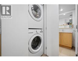 108 221 E 3rd Street, North Vancouver, BC V7L0C1 Photo 14