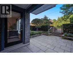 108 221 E 3rd Street, North Vancouver, BC V7L0C1 Photo 15