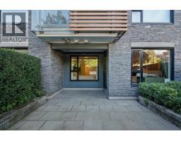 108 221 E 3rd Street, North Vancouver, BC V7L0C1 Photo 16