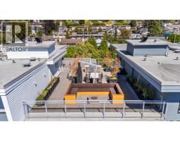108 221 E 3rd Street, North Vancouver, BC V7L0C1 Photo 18