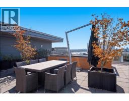 108 221 E 3rd Street, North Vancouver, BC V7L0C1 Photo 19