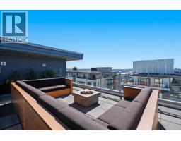 108 221 E 3rd Street, North Vancouver, BC V7L0C1 Photo 20