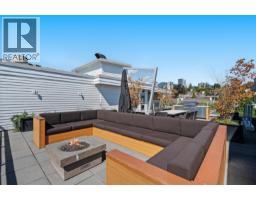 108 221 E 3rd Street, North Vancouver, BC V7L0C1 Photo 22