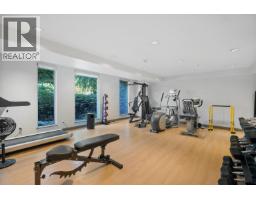 108 221 E 3rd Street, North Vancouver, BC V7L0C1 Photo 23