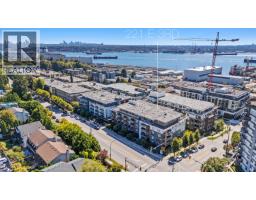 108 221 E 3rd Street, North Vancouver, BC V7L0C1 Photo 24