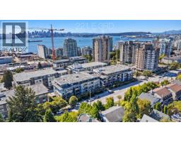 108 221 E 3rd Street, North Vancouver, BC V7L0C1 Photo 25