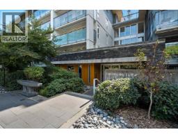108 221 E 3rd Street, North Vancouver, BC V7L0C1 Photo 26