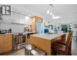 108 221 E 3rd Street, North Vancouver, BC V7L0C1 Photo 6