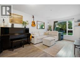 108 221 E 3rd Street, North Vancouver, BC V7L0C1 Photo 7