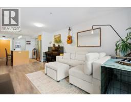 108 221 E 3rd Street, North Vancouver, BC V7L0C1 Photo 9