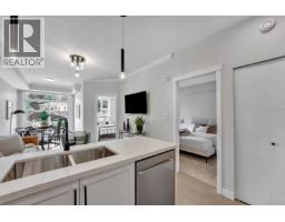 310 12143 223 Street, Maple Ridge, BC V2X4R1 Photo 10