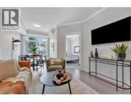 310 12143 223 Street, Maple Ridge, BC V2X4R1 Photo 14