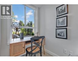 310 12143 223 Street, Maple Ridge, BC V2X4R1 Photo 26