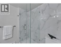 310 12143 223 Street, Maple Ridge, BC V2X4R1 Photo 31