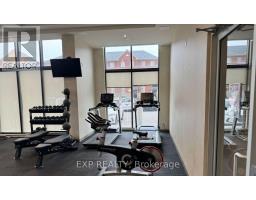 1009 - 9582 Markham Road, Markham, ON L6E0T5 Photo 6