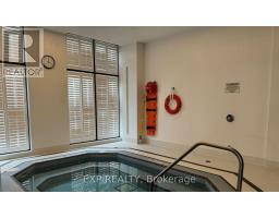 1009 - 9582 Markham Road, Markham, ON L6E0T5 Photo 7