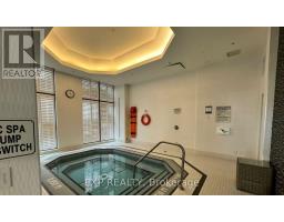 1009 - 9582 Markham Road, Markham, ON L6E0T5 Photo 8
