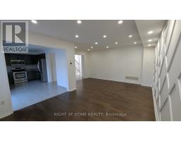 Main & Upper - 5 Faris Street, Bradford West Gwillimbury, ON L3Z0C6 Photo 10