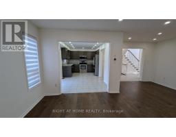 Main & Upper - 5 Faris Street, Bradford West Gwillimbury, ON L3Z0C6 Photo 12