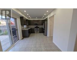 Main & Upper - 5 Faris Street, Bradford West Gwillimbury, ON L3Z0C6 Photo 13